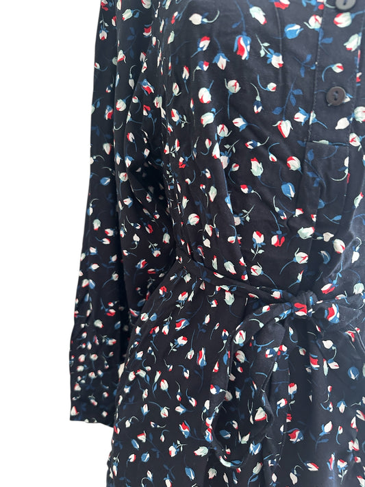 Phase Eight jurk S