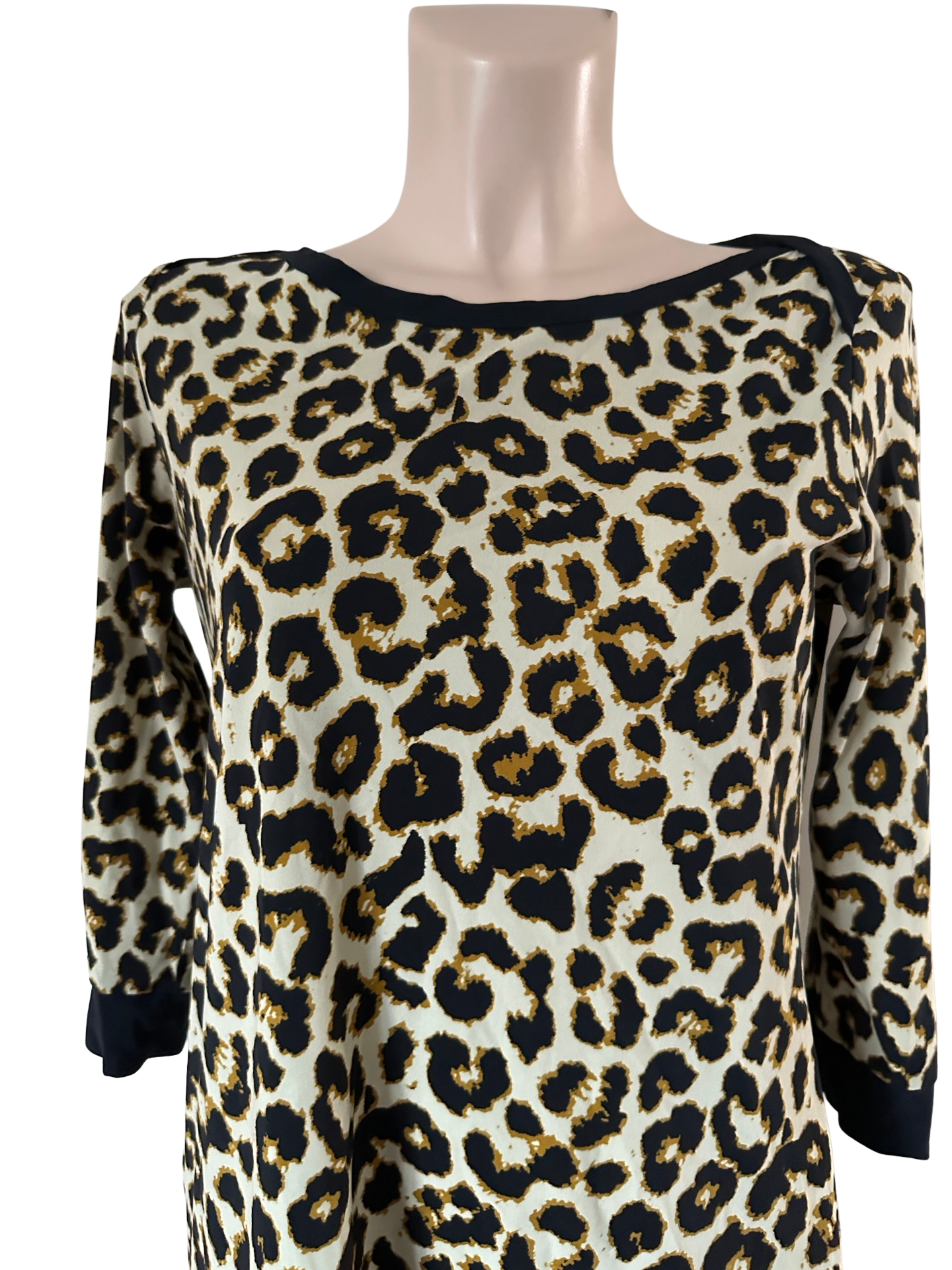 Studio Anneloes Kleid M