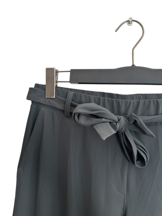 Studio Anneloes broek L