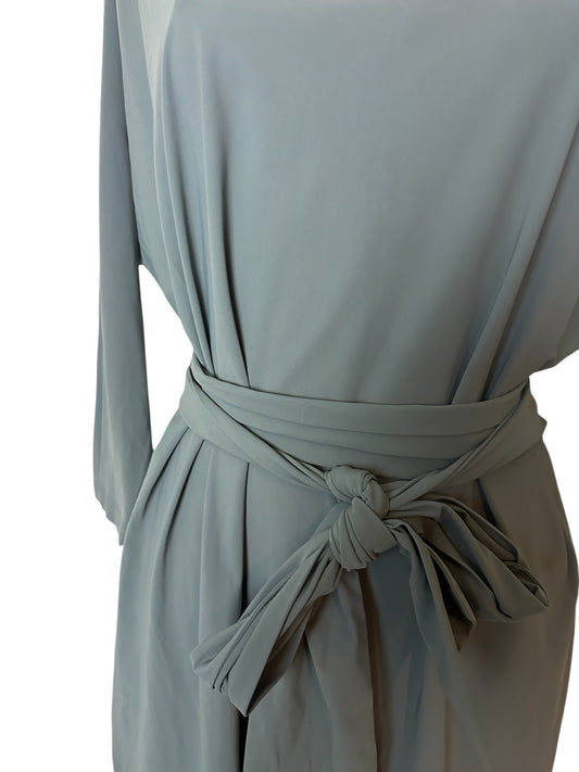 LaDress jurk XL