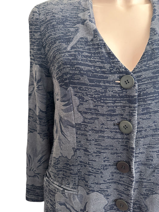 Giorgio Armani blazer S