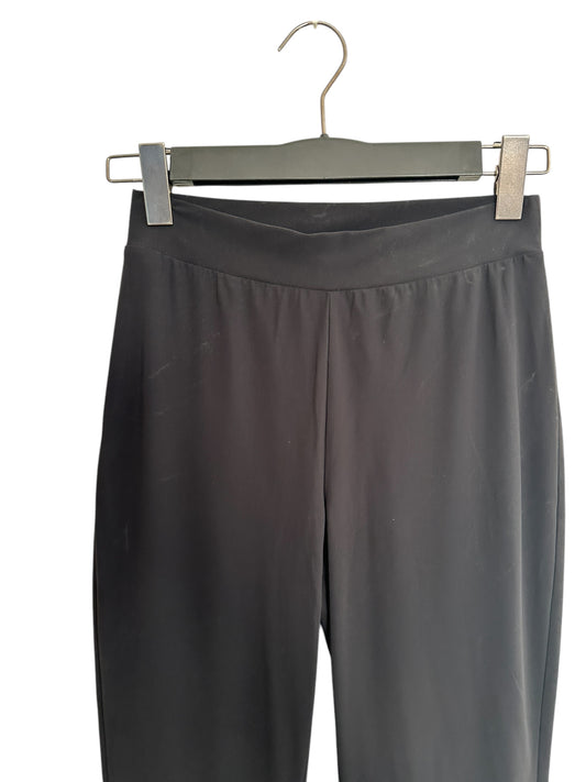 Moq broek travel S