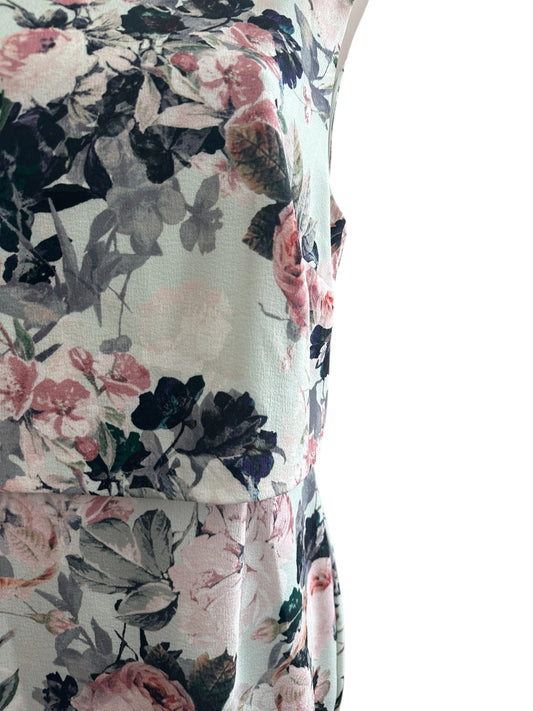 Phase Eight jurk M