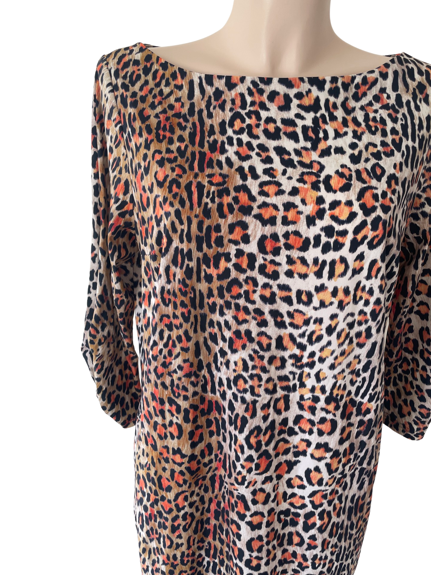 Studio Anneloes Kleid M