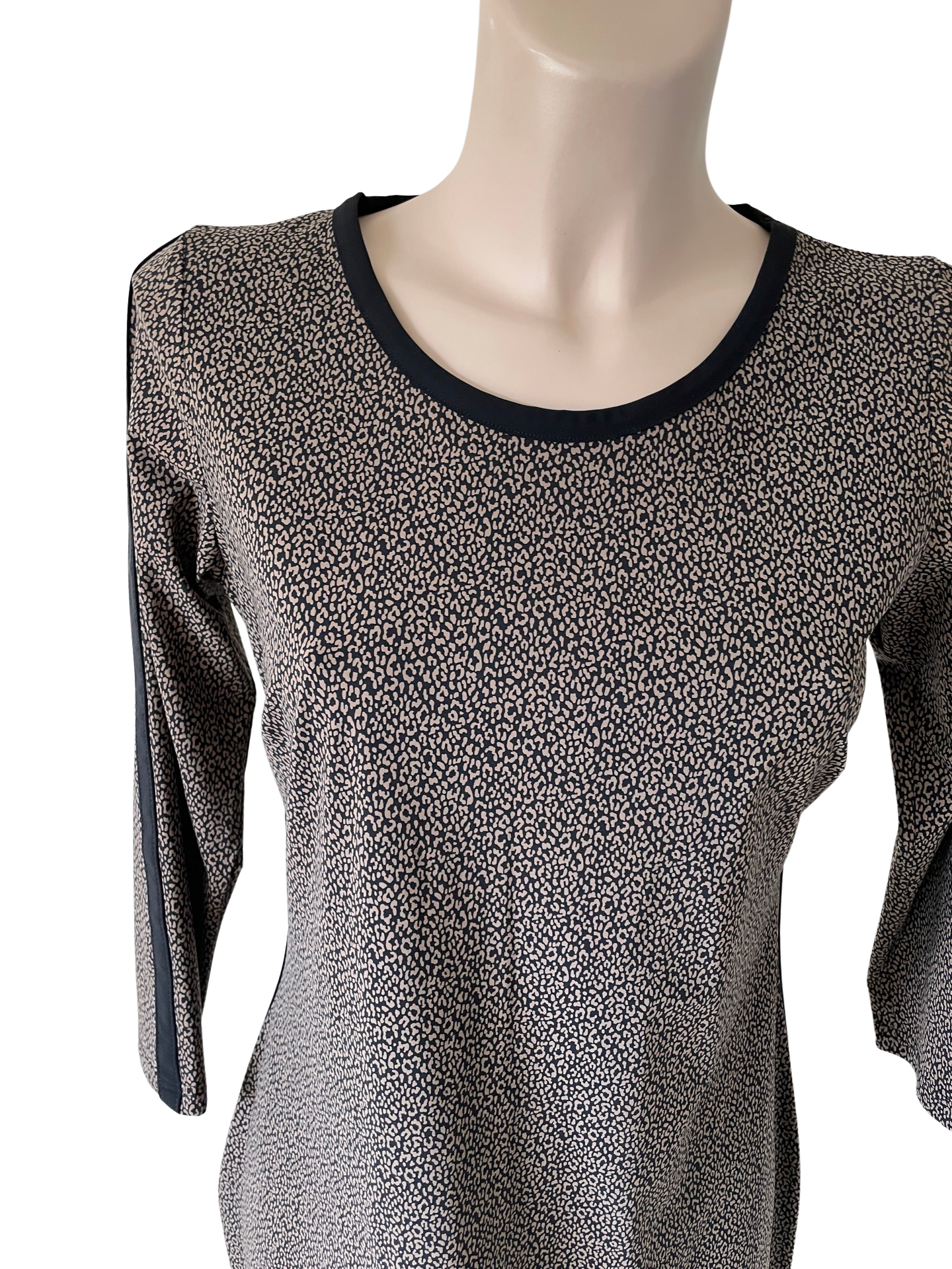 Studio Anneloes jurk S