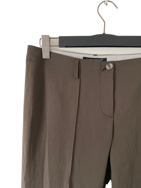 Luisa Cerano broek M