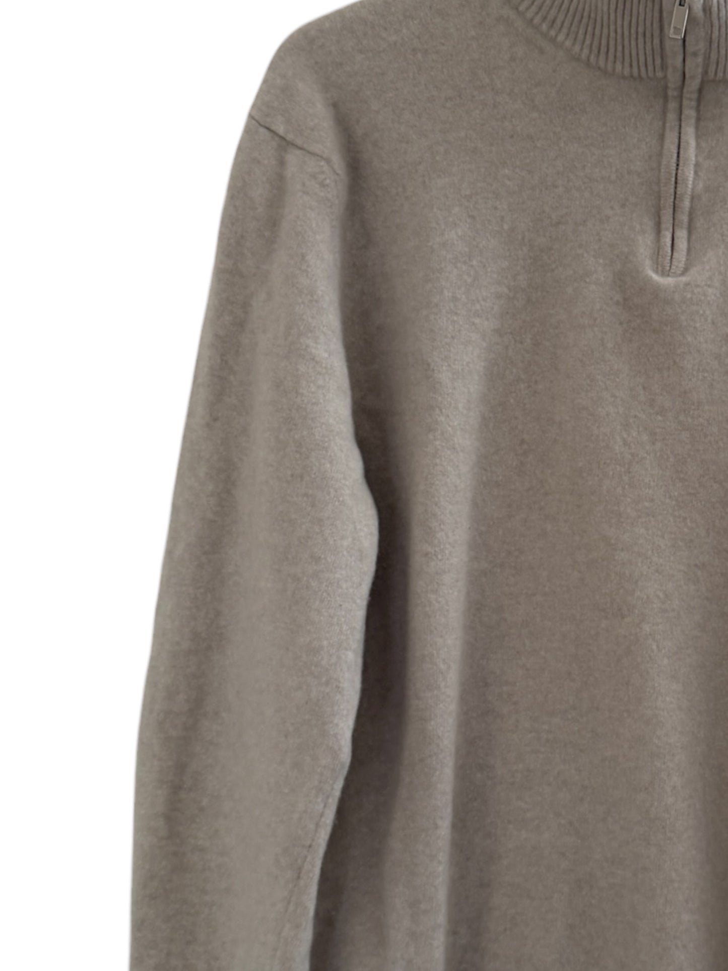 Daniele Fiesoli Pullover M