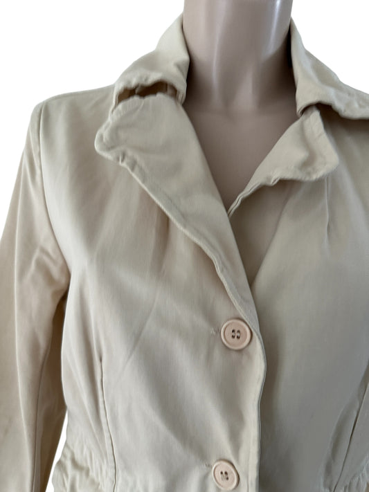 Natan vest L