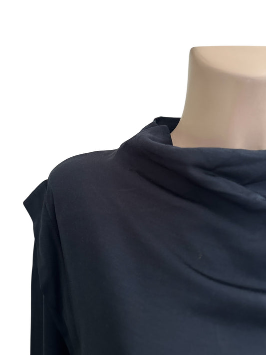 Claudia Strater trui XL