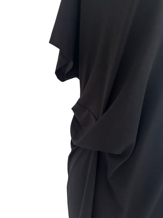 By Malene Birger jurk S