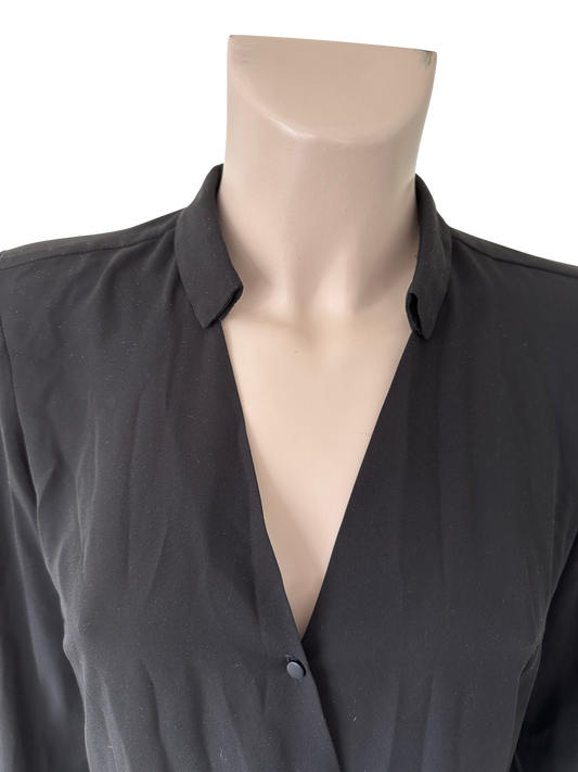 Dante6 shirt lange mouw S