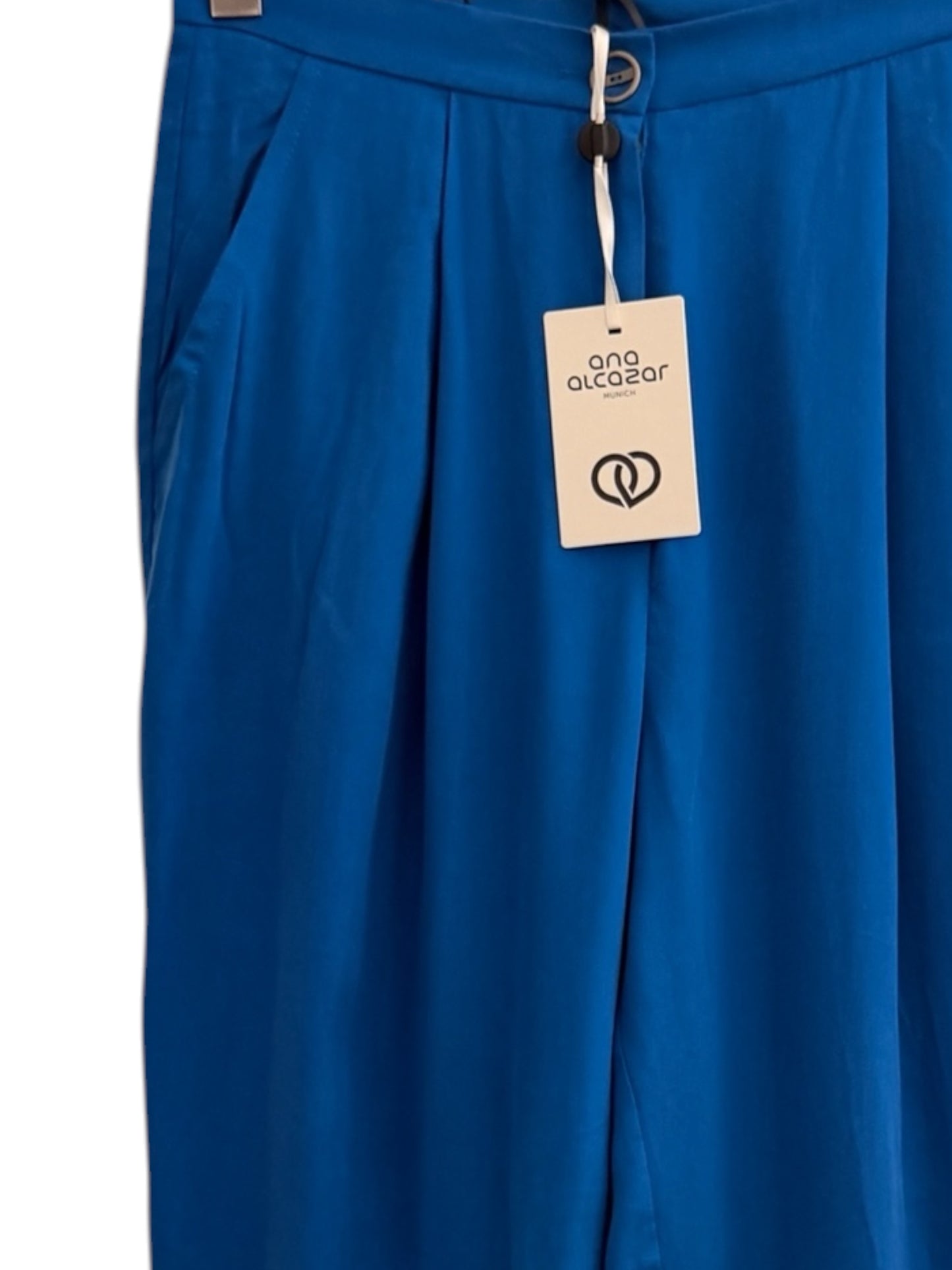 Ana Alcázar broek NIEUW S