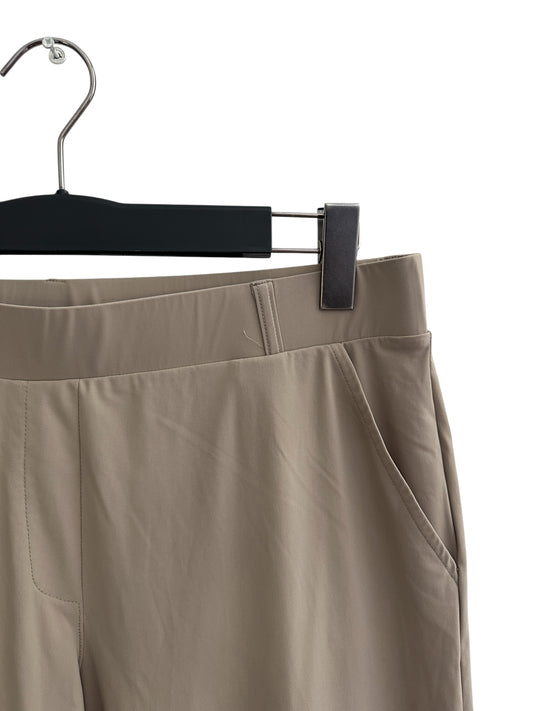 Studio Anneloes broek XL