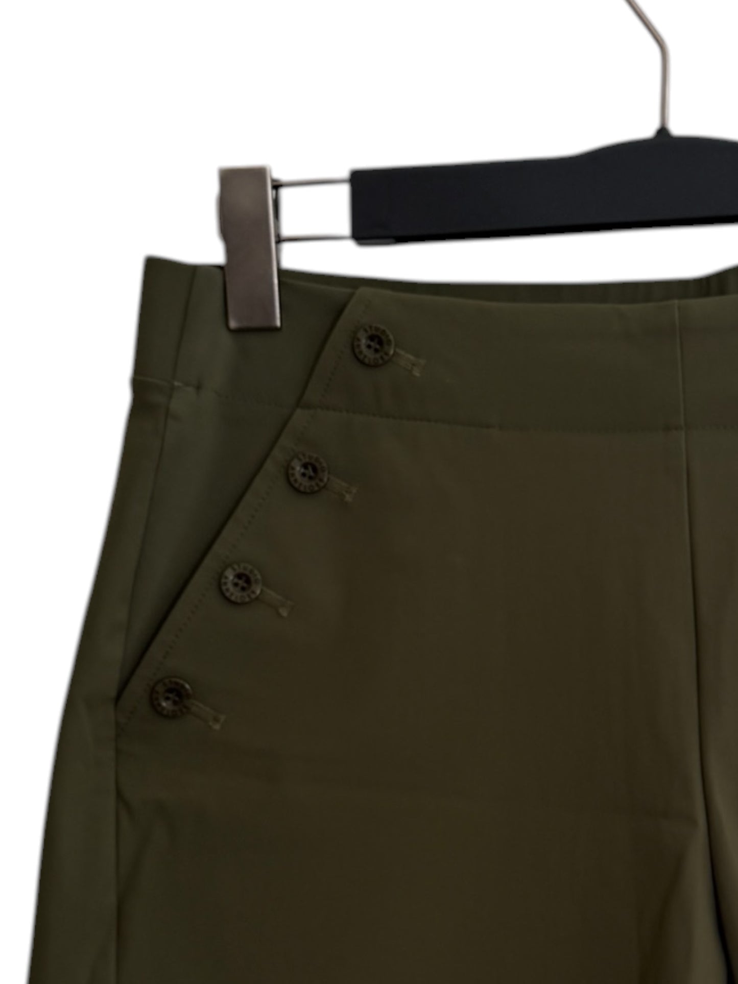 Studio Anneloes korte broek L (Rome)