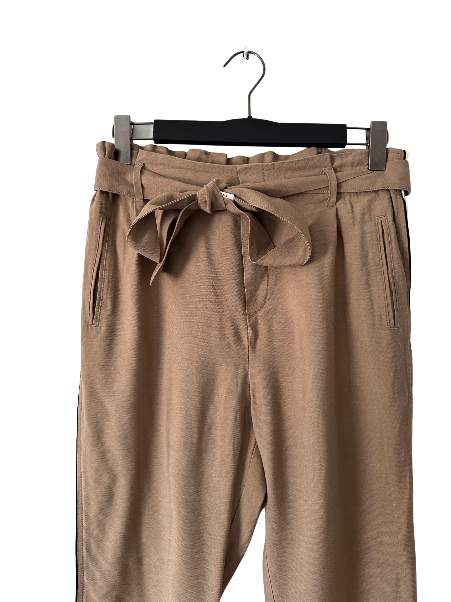 Penn &amp; Ink pants size S