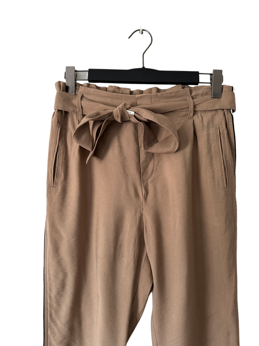 Penn & Ink broek S