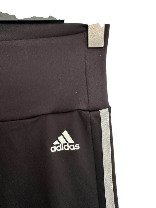 Adidas broek S