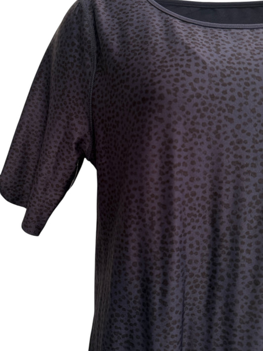 Lizzy en Coco jurk XL