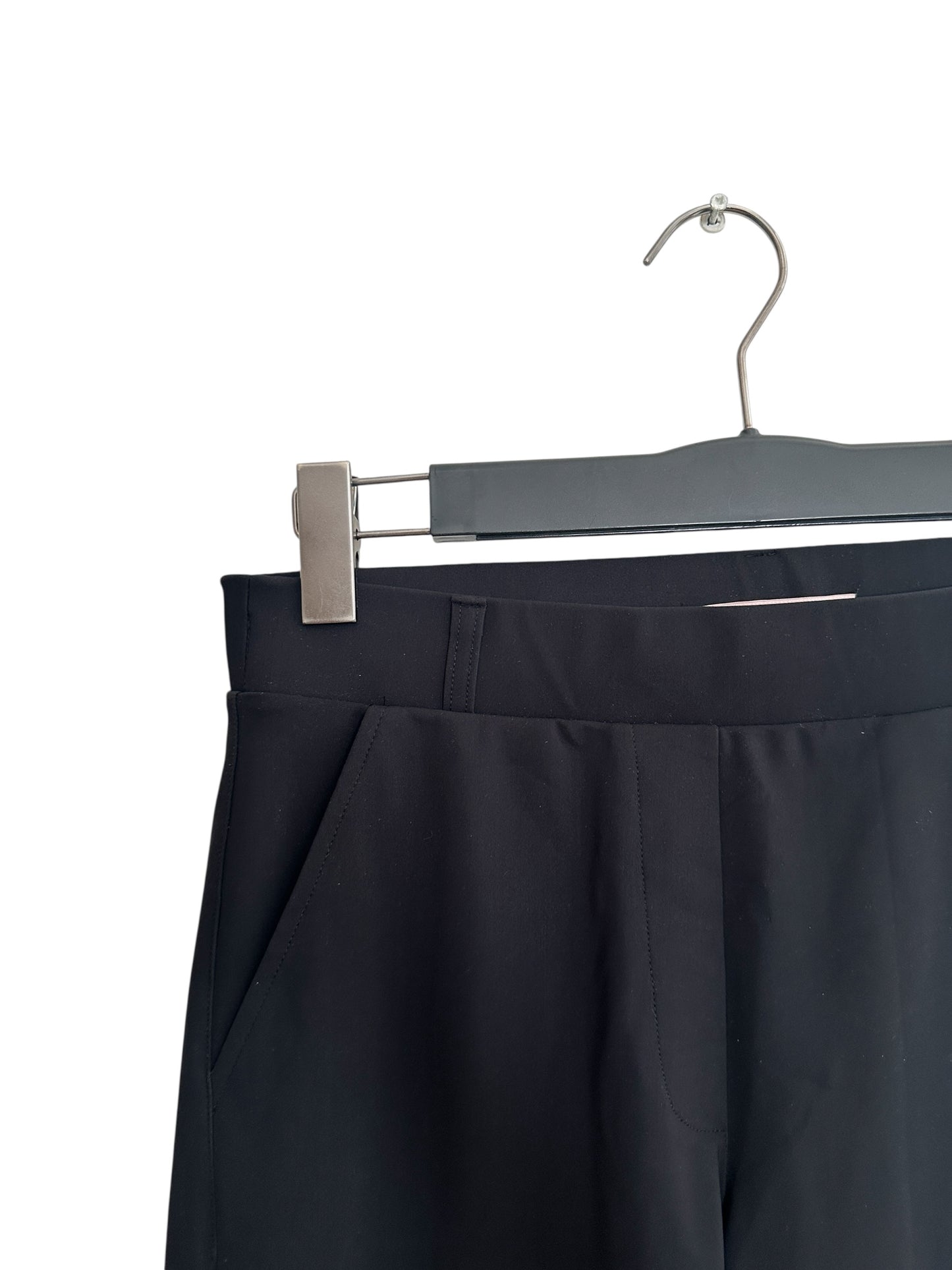 Studio Anneloes broek S