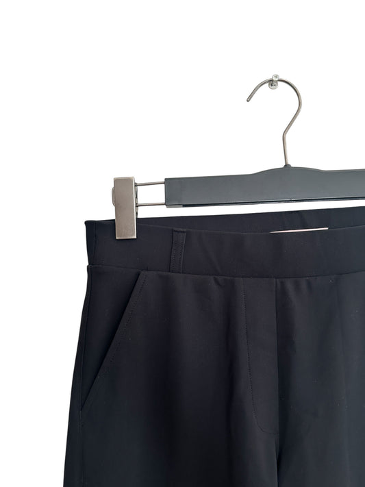 Studio Anneloes broek S