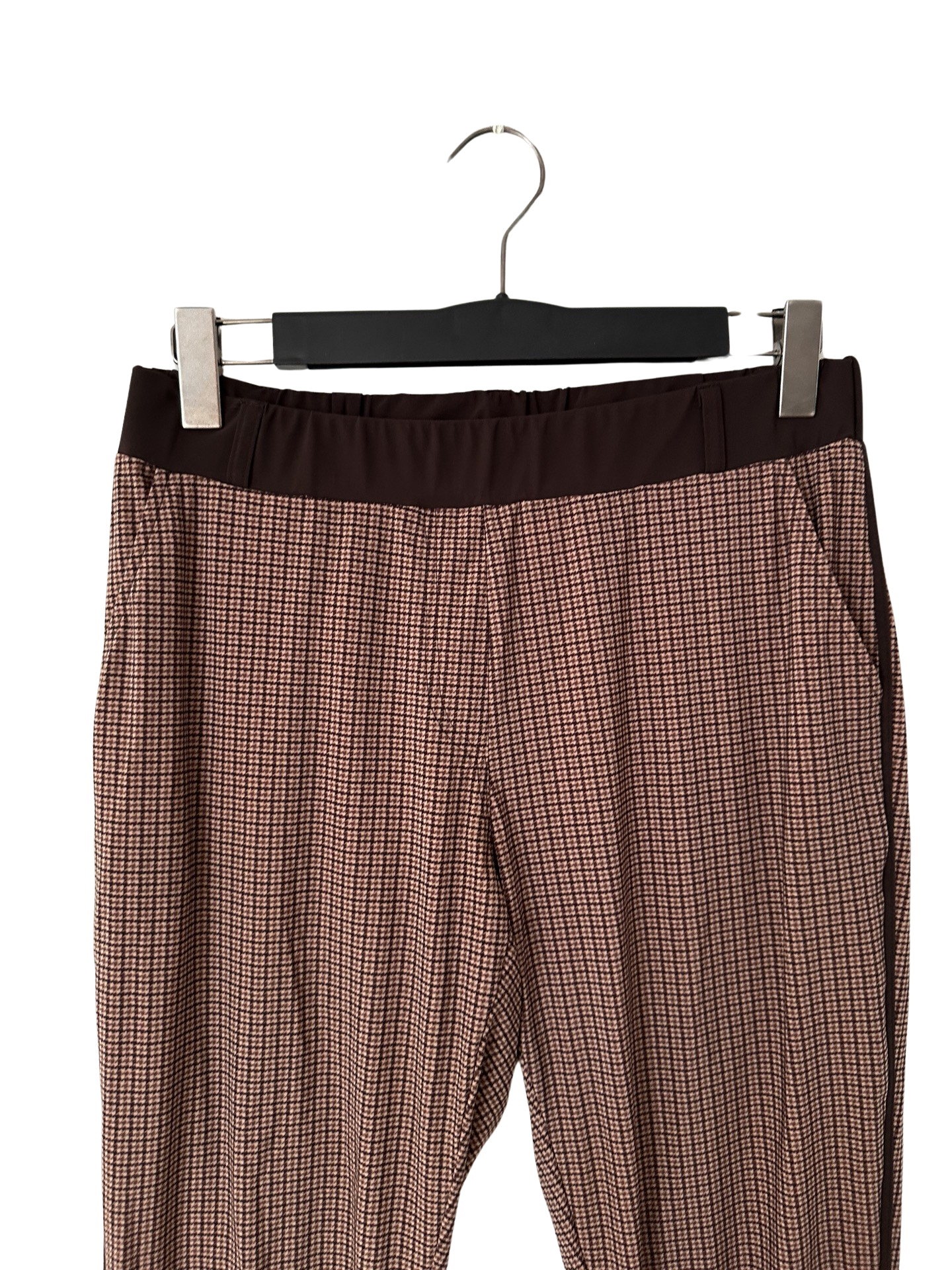 Studio Anneloes broek L