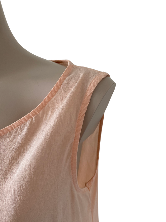 La Fee Maraboutee jurk XXL