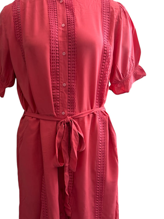 Fabienne Chapot Kleid L