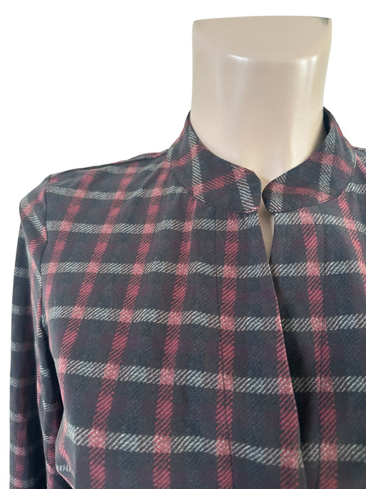 Studio Anneloes blouse M