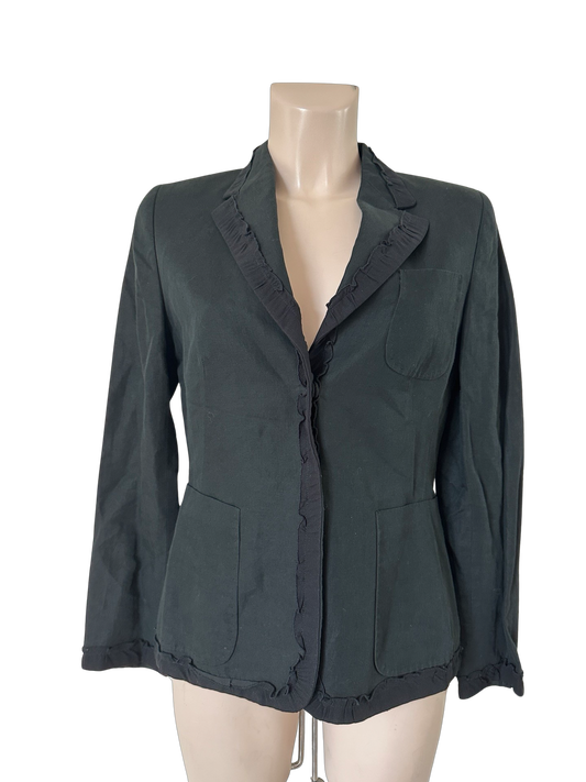 Natan vest M