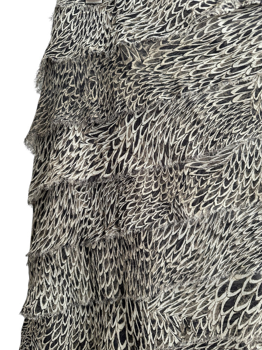 Marc Cain rok L