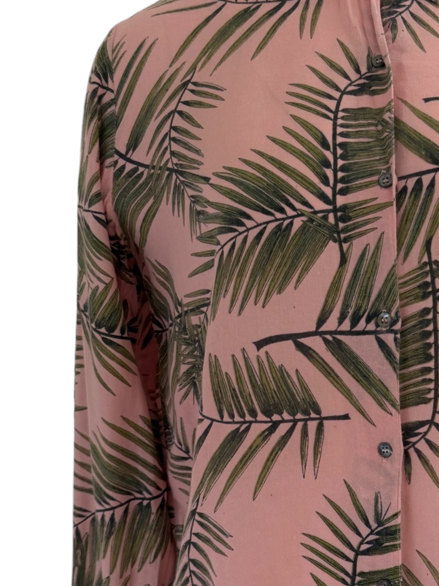 Ganni Bluse XS