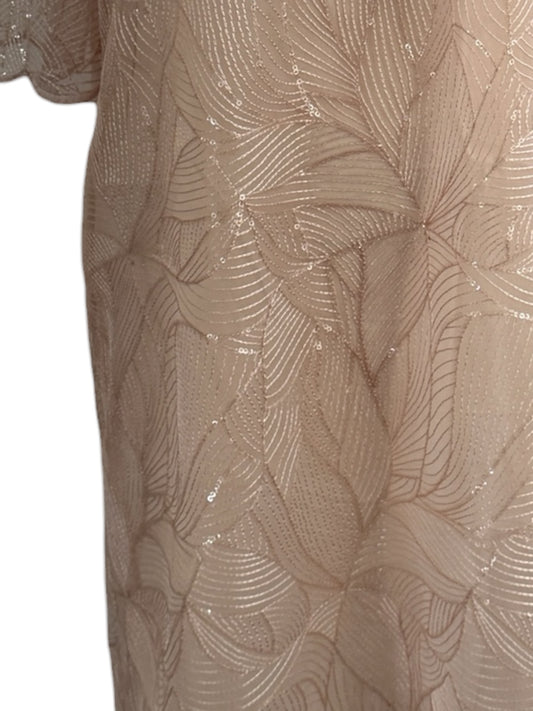 Ana Alcázar Kleid NEU M