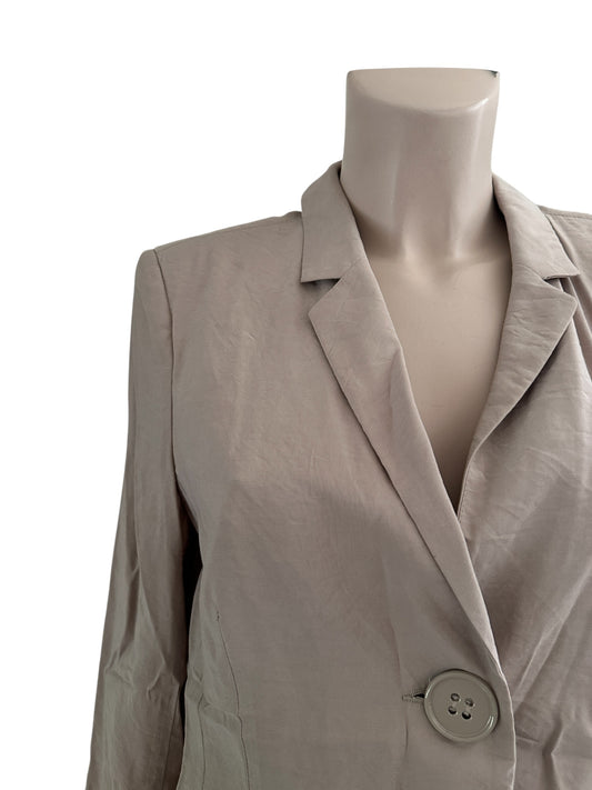 ML Collections blazer M