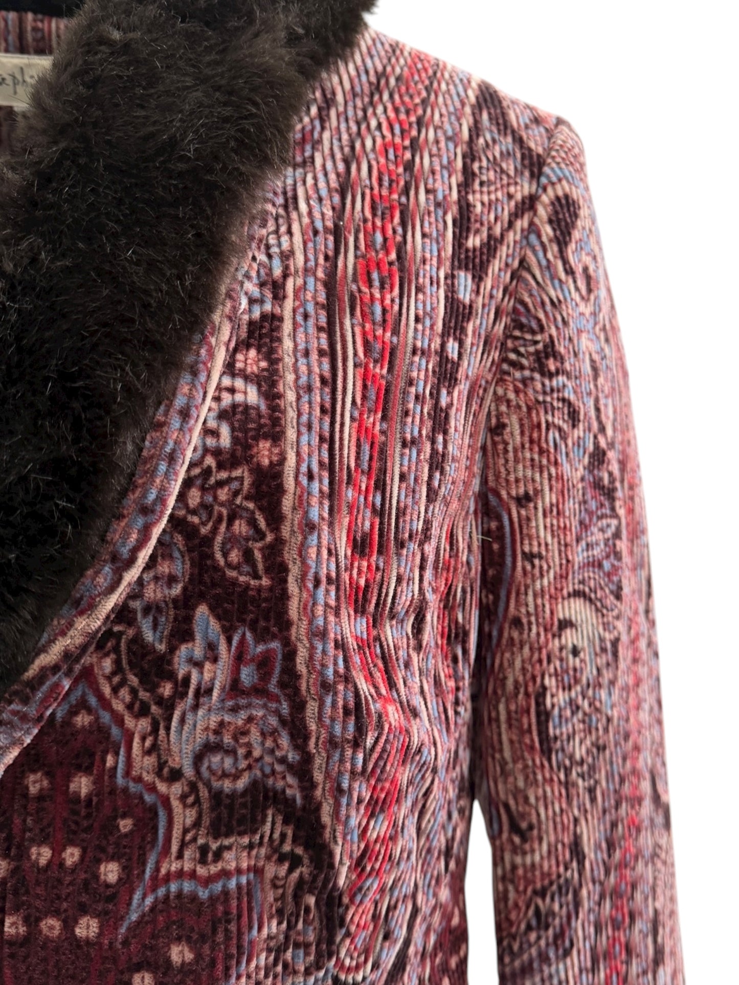 Josephine &amp; Co blazer L