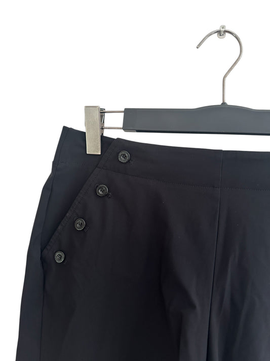 Studio Anneloes korte broek L