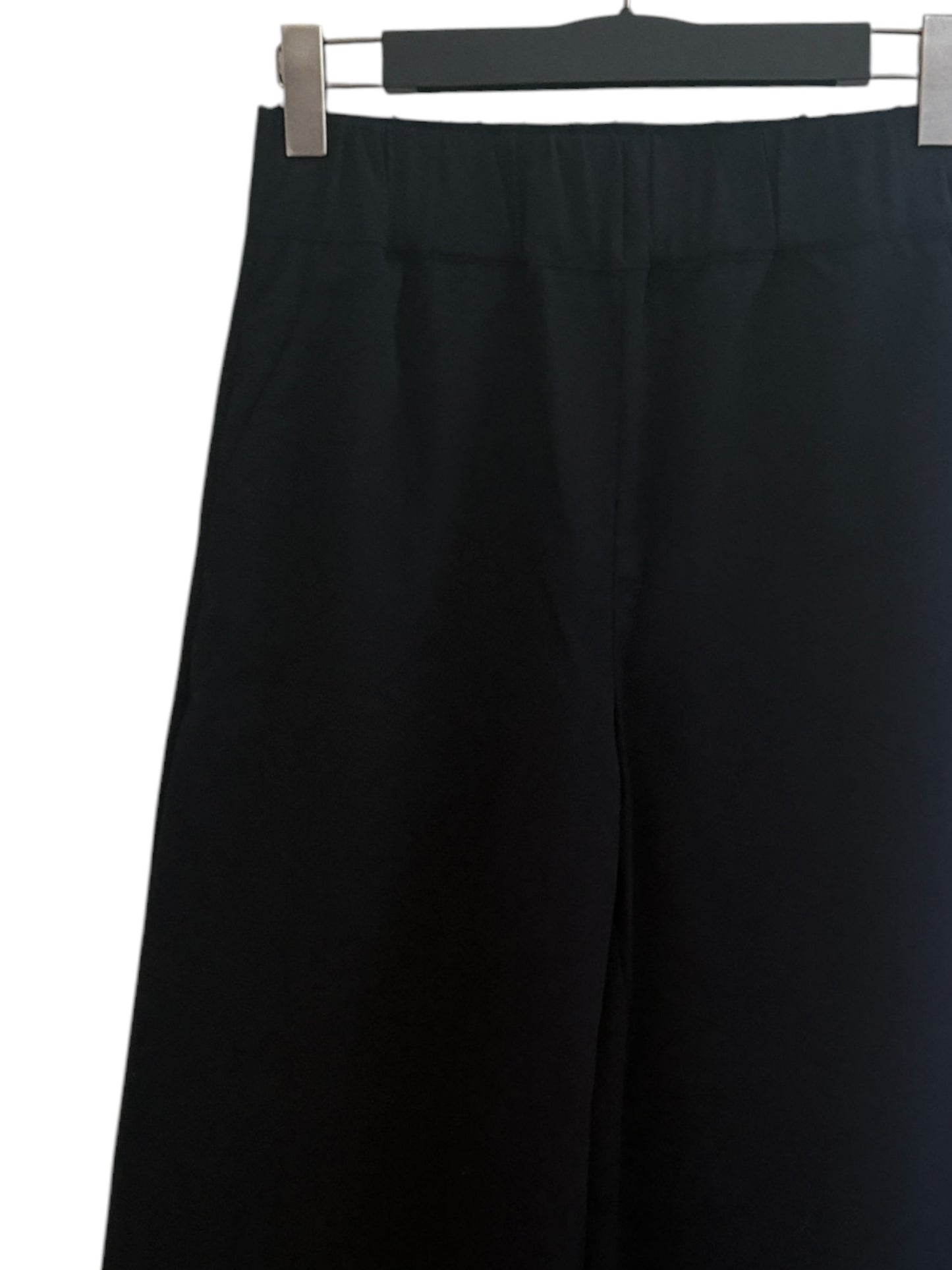 JcSophie broek M