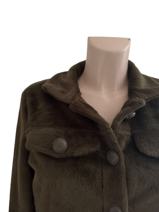 Maicazz vest S