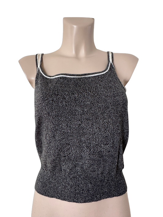 Luisa Cerano top size S