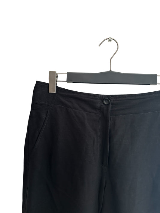 Raffaello Rossi trousers, size M