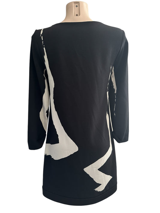 Ana Alcazar jurk S