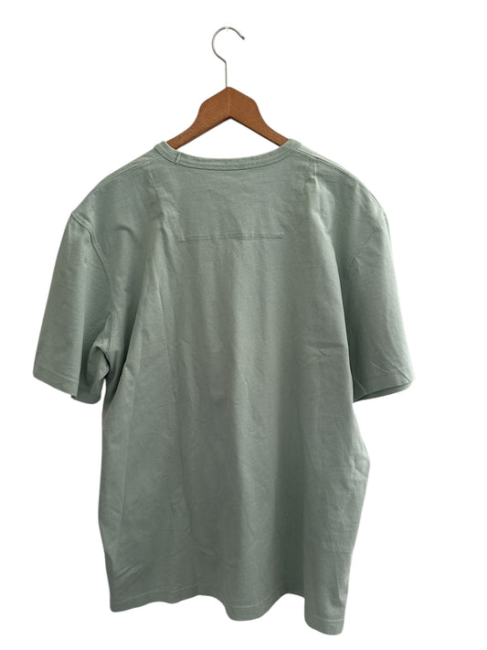 Samsoe Samsoe shirt XXL