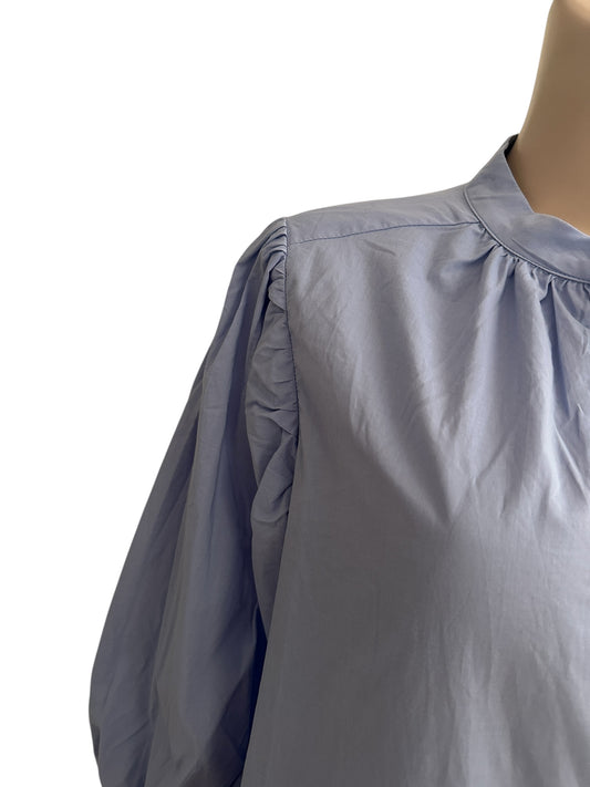 JcSophie blouse NIEUW XL