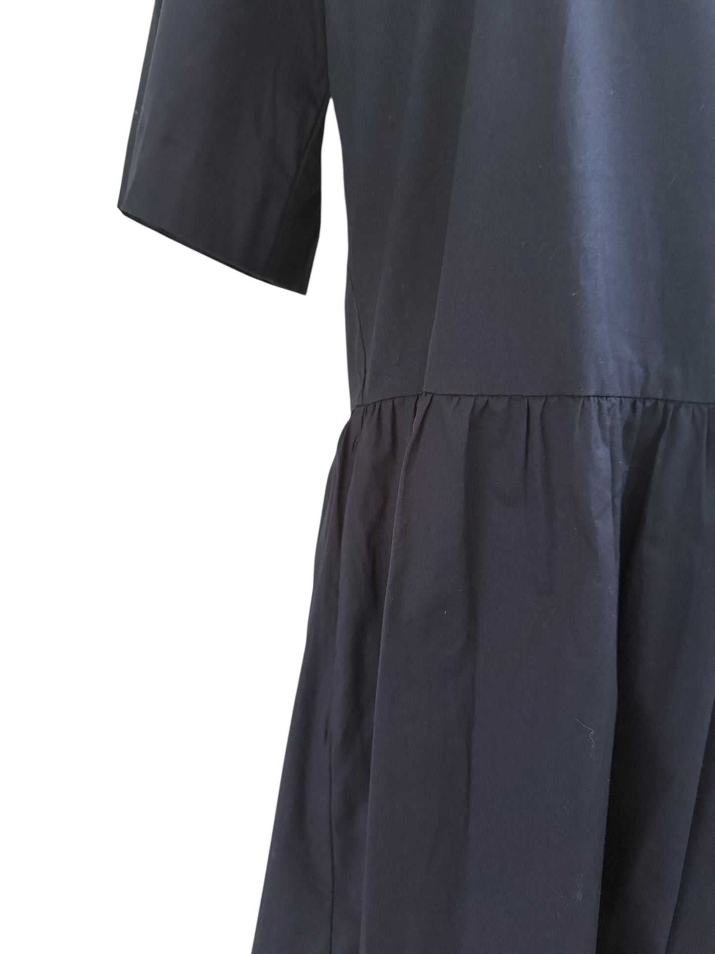 Seidensticker dress XS