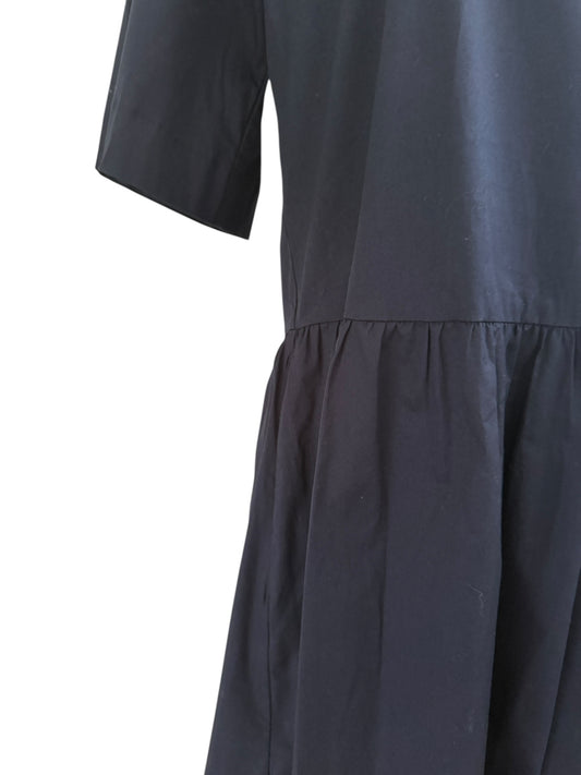 Seidensticker dress XS