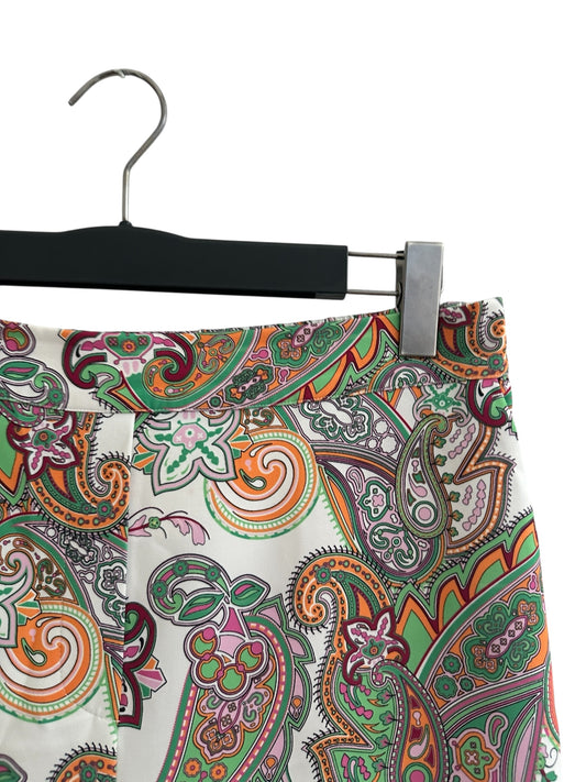 Herzensangelegenheit broek XL