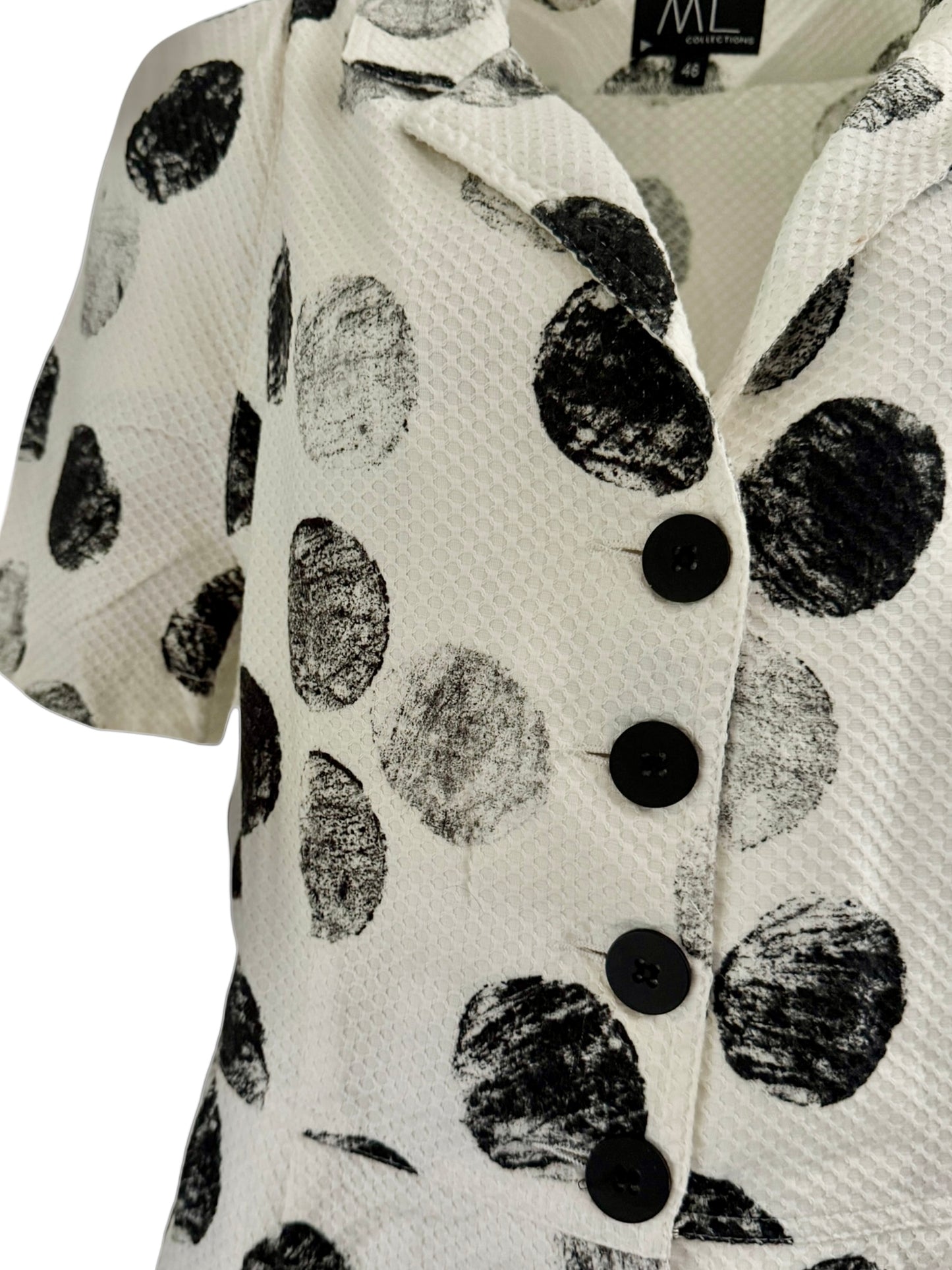 ML Collections dress XL