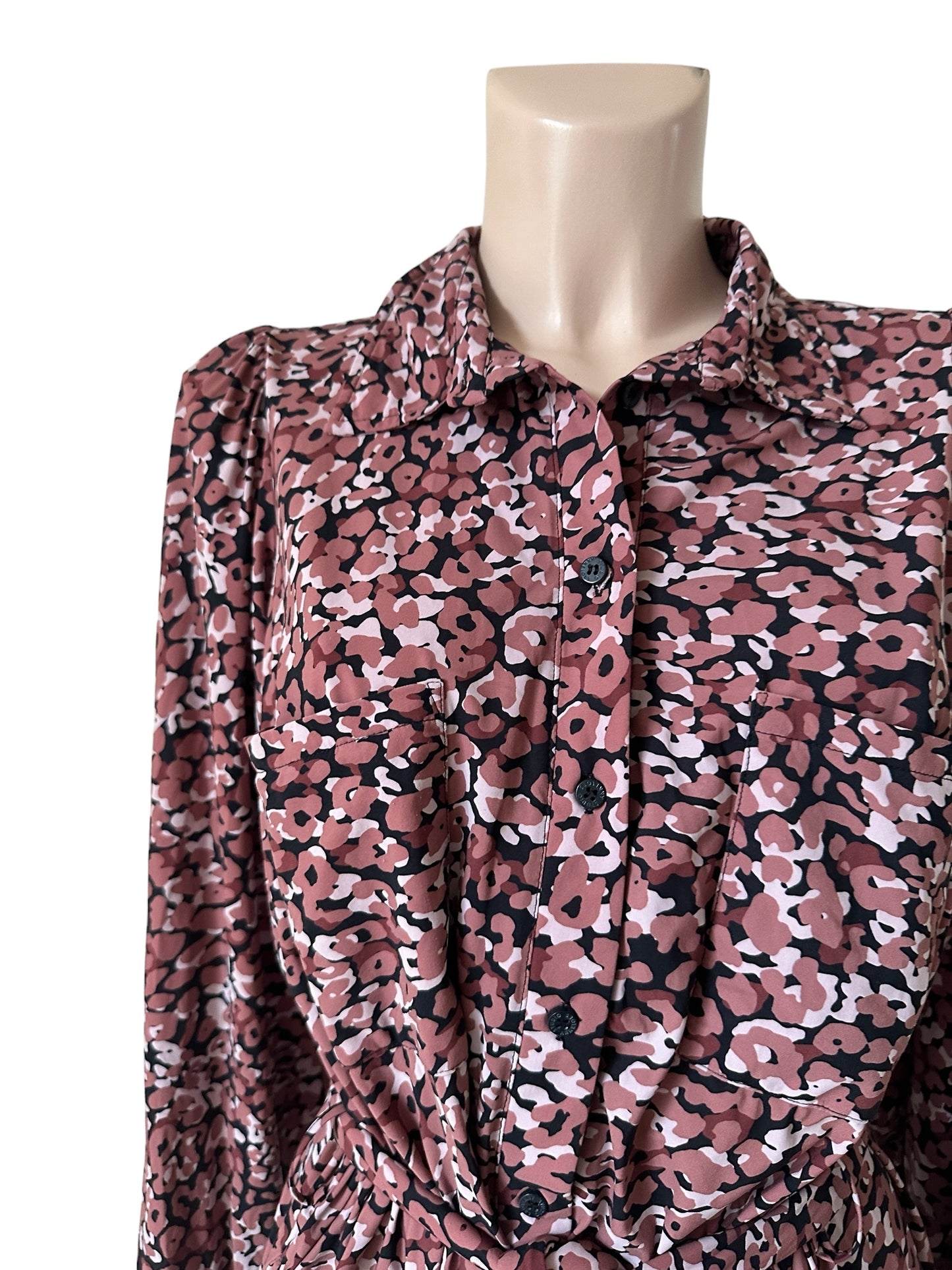 Studio Anneloes jurk XL