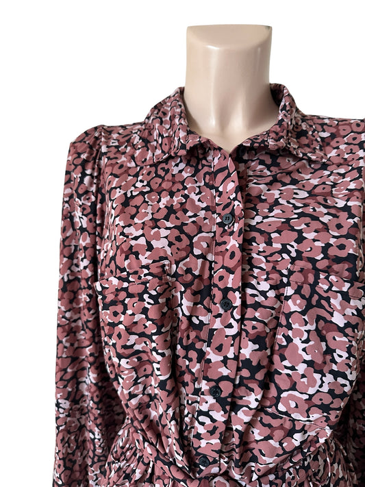 Studio Anneloes jurk XL
