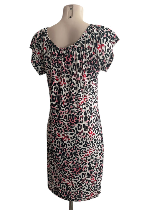 Geisha jurk M