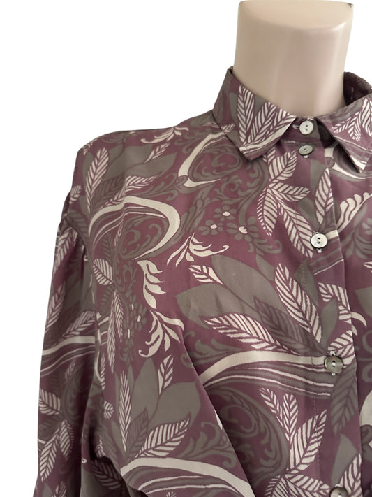 Sissel Edelbo blouse One SIze